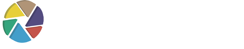 Medical General Systems